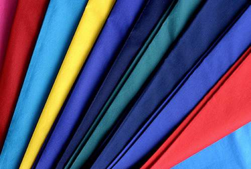Nylon Cloth Material